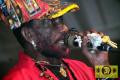 Lee Scratch Perry (Jam) with The Caroloregians 16. This Is Ska Festival - Wasserburg, Rosslau 23. Juni 2012 (26).JPG